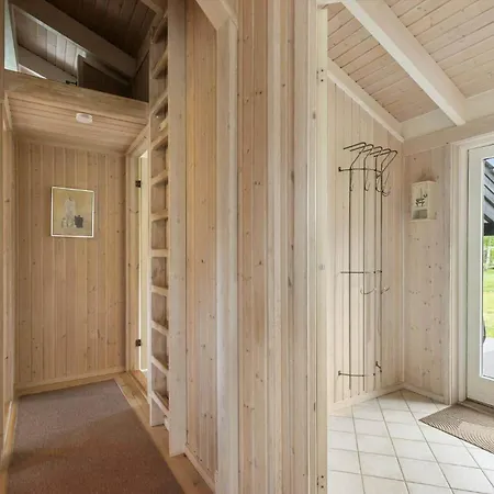 84329-ebeltoft-gasehagevej-7-a Casa vacanze