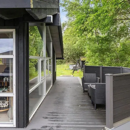 84329-ebeltoft-gasehagevej-7-a * Ebeltoft