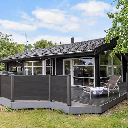 84329-ebeltoft-gasehagevej-7-a *